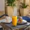 Apartments Villa Aura - Adult Only