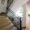 Apartments Villa Aura - Adult Only