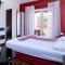 Apartments Villa Aura - Adult Only