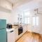 Seaway Cottage, Aldeburgh