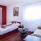 Apartments Villa Aura - Adult Only