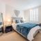 Seaway Cottage, Aldeburgh