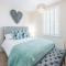 Seaway Cottage, Aldeburgh