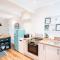 Seaway Cottage, Aldeburgh