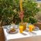 Apartments Villa Aura - Adult Only
