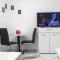 The Sun Apartments Brcko