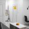 The Sun Apartments Brcko