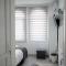 The Sun Apartments Brcko