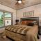 Sugar Tree Chalet - Sevierville