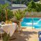 Apartments Villa Aura - Adult Only