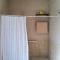 Studio Gypsy - Isigny-le-Buat