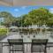 1 Riverside