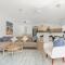 1 Riverside