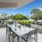 1 Riverside