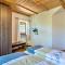 Mongaduierhof Apt Latemar - Umes di Fié
