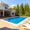 Villa Diagonal - Can Picafort