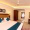 Vishnu Inn