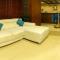 Vishnu Inn