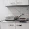 Felicita Apartments Brcko