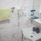 Felicita Apartments Brcko