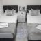 Felicita Apartments Brcko