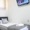Felicita Apartments Brcko