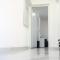 Felicita Apartments Brcko