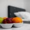 Felicita Apartments Brcko