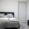 Felicita Apartments Brcko