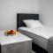 Felicita Apartments Brcko