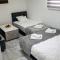 Felicita Apartments Brcko