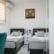 Felicita Apartments Brcko