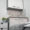 Felicita Apartments Brcko