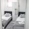 Felicita Apartments Brcko