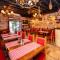 Heritage Hotel Tragos