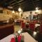 Heritage Hotel Tragos