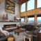 Sky River Lodge