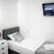 Felicita Apartments Brcko