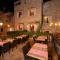 Heritage Hotel Tragos