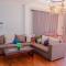 IBSON Villa - 02 Hikkaduwa with 4 Bedrooms & Salt Water Swimming Pool - Hikkaduwa