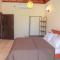 IBSON Villa - 02 Hikkaduwa with 4 Bedrooms & Salt Water Swimming Pool - Hikkaduwa