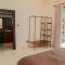 IBSON Villa - 02 Hikkaduwa with 4 Bedrooms & Salt Water Swimming Pool - Hikkaduwa
