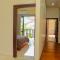 IBSON Villa - 02 Hikkaduwa with 4 Bedrooms & Salt Water Swimming Pool - Hikkaduwa