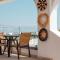 Lambis Studios & Apartments