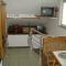 SOBE I APARTMANI HADZICI RENT rooms apartments