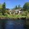 Riverside House - Callander