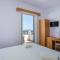 Lambis Studios & Apartments