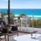 3 Kayannee, 5 Tingira Cres