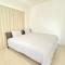 SAPPHIRE -SEVEN Hotels and Resorts- - Okinawa