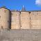Château des Princes " Calme et sérénité au cœur de Sedan "